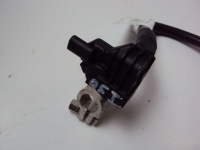 фото thumb №2, Клема мінусова audi q5 i 2.0 tdi 2011 r