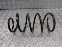 фото thumb №1, Пружина перед mazda 3 bk 1.6 citd