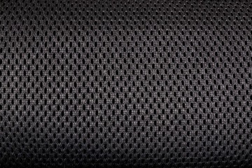 BRUNNER ARAVEL S СКЛАДНОЙ ПОХОДНЫЙ СТУЛ 150 кг