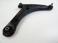 фото thumb №1, Outlander iii рычаг рычаг правый