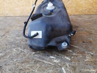 фото thumb №6, Jaguar xf x260 бак adblue насос fpla-5j229-ab