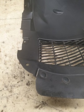 фото thumb №13, Ліві підкрилок передні перед bmw m2 f87 8079567