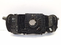 фото thumb №9, Renault scenic 2 - переключатель комбинированный - шлейф - переключатели - 8200127728