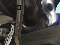 фото thumb №6, Двері передні, задні ліва lexus ux