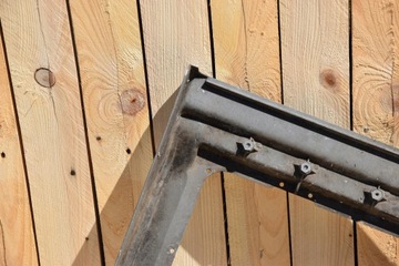 фото thumb №7, Mercedes benz 940 коробка ліва a9408900725