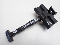 фото thumb №1, Ограничитель дверь крышки правый задняя mini clubman f54 jcw 20r