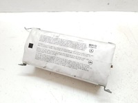 фото thumb №1, Подушка air bag пассажира mercedes-benz a w168