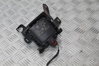 фото thumb №1, Радар датчик датчик talisman 284e76125r