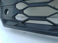 Mini f56 lci рестайлинг  jcw решётка решётка  бампера средняя 3702 с Разборки, фото thumb