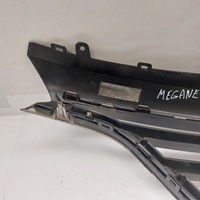 фото thumb №14, Renault megane 4 iv решётка радиатора радиатора решётка радиатора значок перед 622562805r