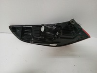 фото thumb №8, Kia xceed x-ceed лампа задня задня