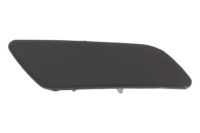 фото thumb №1, Porsche panamera i 970 lift 2014-2016 права заглушка розпилювача