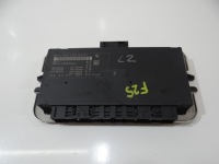 фото thumb №1, Модуль блок управления света bmw x3 f25 9250458