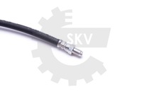 фото thumb №14, Шланг тормозной lancia musa 1.9 d multijet 10.04-09.12 480696