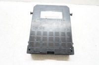 фото thumb №1, Модуль блок управления bsi citroen c5 i 3.0