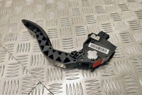 фото thumb №7, Педаль газу opel vivaro c 180020024r 1.6l дизель 2016