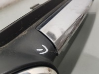 фото thumb №2, Решітка радіатора решітка радіатора tourneo connect mk2