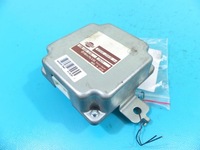 фото thumb №1, Блок управления модуль renault koleos 41650jy41b