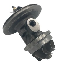 фото thumb №5, Koras ts a6130 deutz bf4m2012c