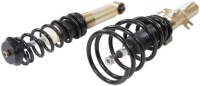 фото thumb №3, Підвіска регульоване dts line 299100360 mini r50, r53 / mini cabrio r52