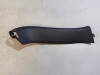 фото thumb №2, Volvo v60 2012 кришка