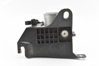 фото thumb №9, Насос abs jeep renegade 16r 52062978