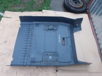 фото thumb №3, Стіна тунель кабіни 1723772 scania r xpi 400 440