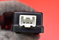 фото thumb №12, Імобілайзер бортовий комп'ютер набір 4kbp4kb bp4k66730h bp4k675dz mazda 3 1 i bk 1.6 16v