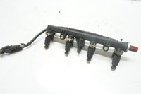 фото thumb №1, Форсунки форсунка форсунки fiat stilo 1.2