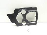 фото thumb №1, Рамка dekor alfa romeo giulia usa 16- 1561146850