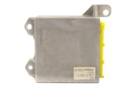 фото thumb №1, Mazda 6 gg gy модуль датчик air bag gj6a57k30c