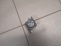 фото thumb №1, Перемикач сидіння audi a6 c5 8l0959777a