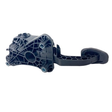 фото thumb №14, Педаль зчеплення dacia jogger sandero iii logan iii 465402515r