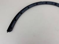 фото thumb №15, Tesla model y 23r- молдинг крыла правая задняя 1658694-00