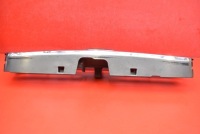 фото thumb №7, Решітка решітка чорна хром 91122sa070 subaru forester 2 ii sg 02-05