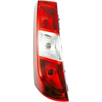 фото thumb №3, Лампа зад задня ліва нова європейська 265555592r dacia доккер 2012-2021