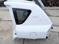 фото thumb №1, Крыло левый задняя jeep compass 11-16r.