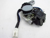 фото thumb №3, Lexus rx ii замок кришки багажника задня 03-08r