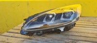 Купить Ford kuga mk3 фара левая full led lv4b-13e017-aj l90187837, фото thumb