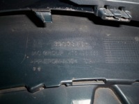 Opel оригинальный номер 39003567 бампер передний Доставка, фото thumb