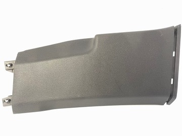 фото thumb №1, Защита обшивка стойка левая vw passat b8 универсал 3g0867291b