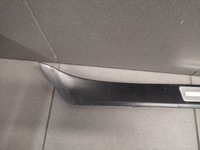 фото thumb №5, Молдинг порог правый задняя audi a8 d3 4e0853996d