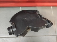 фото thumb №9, Mercedes 3.0 cdi w212 w218 om642 резонатор гасник шумів оригінал