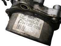 фото thumb №9, Насос вакуум opel zafira b astra h fiat bravo ii alfa 159 1.9 cdti m-jet 8v