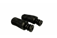 фото thumb №2, Комплект защита i отбойники амортизатора almera перед hart