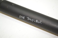 фото thumb №7, Bmw e38 740i m62tu автомат вал привідний
