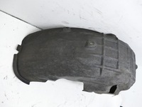 фото thumb №8, Audi a5 8t підкрилок правий задня праве задні