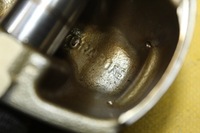 фото thumb №6, Поршень поршні a3 golf v 2.0 fsi bvy 06d107099