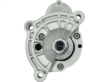 фото thumb №15, Berlingo 1.8 i, berlingo 1.8 i 4wd, bx 16 1.6, bx 19 1.9, bx 19 1.9 gti, b