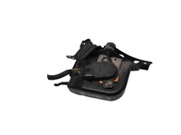 фото thumb №1, Honda accord vii 7 lift 05- 2.0 потенціометр газу